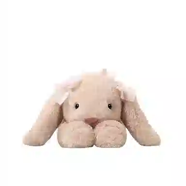 Jinnew 35cm