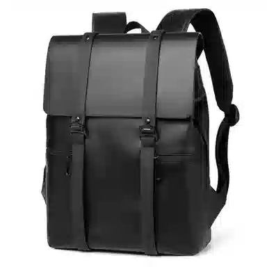 RVVR PU