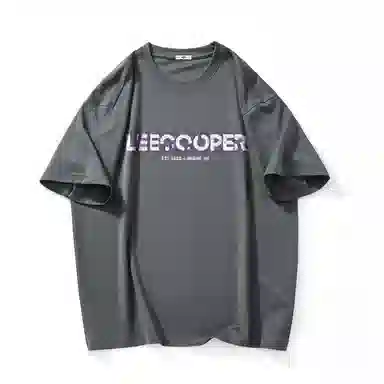 Lee Cooper T