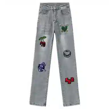 s.k. manor hill Cleanft