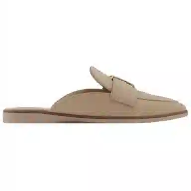 LOUIS VUITTON Mare Flex