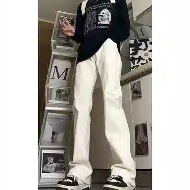 DOENU cleanfitvibe