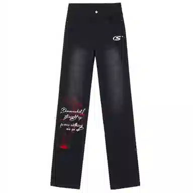 s.k. manor hill vibe