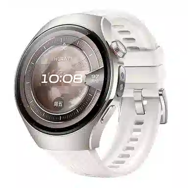 MSSM watch5gt5gt4ultimate