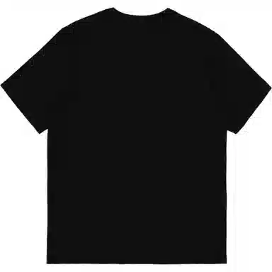 Nike Dri-Fit T