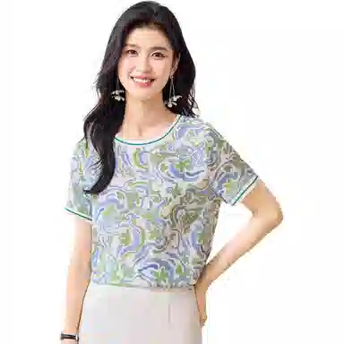 JINJU T