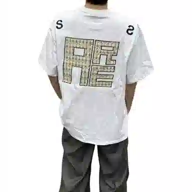 MRDONG T
