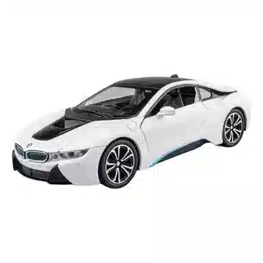i8