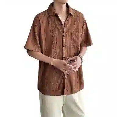 Fakeyoung fankeyoung