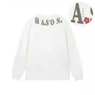 masongarments T