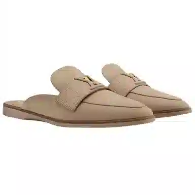 LOUIS VUITTON Mare Flex