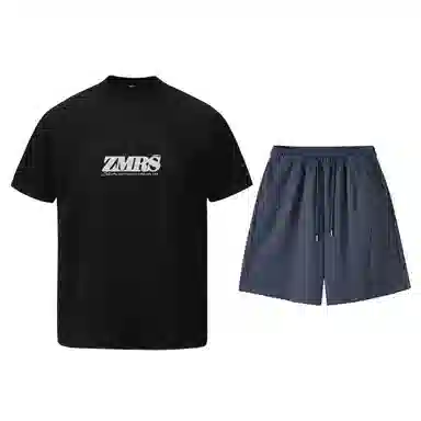 zomuros T