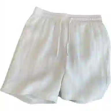 PVPVPV