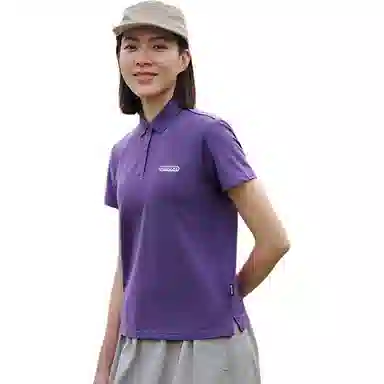 OUTDOOR PRODUCTS Polo