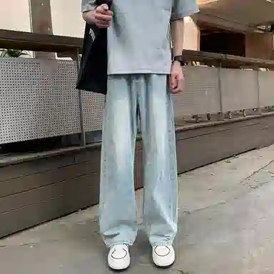 DOENU vibeBFcleanfit