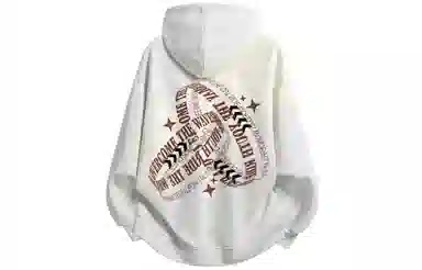 GOGIU logo