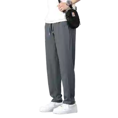 JNJK