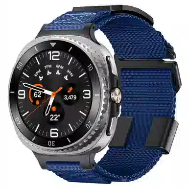 Galaxy Watch 8Samsungwatch8Ultra
