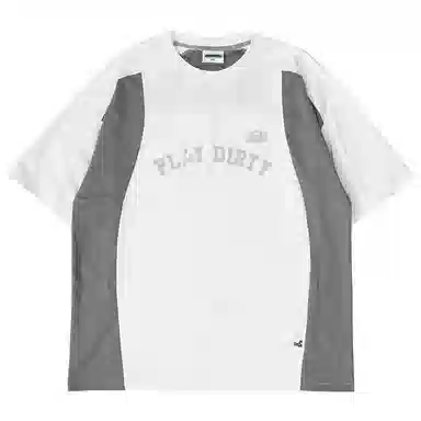 ACTIONSQUAD T