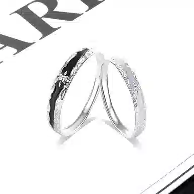 LuluCanaan 999 I ins