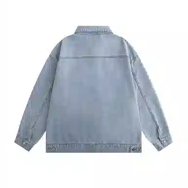 FAKE VINTAGE
