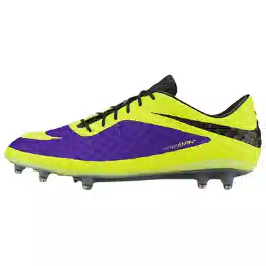 Nike HyperVenom Phantom