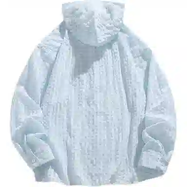 IXXAT cleanfit