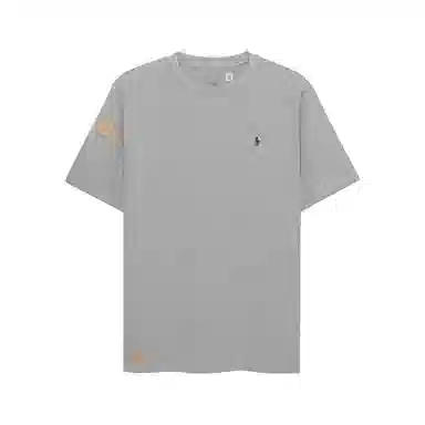 Polo Ralph Lauren T