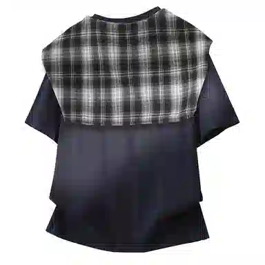 FAX FOR FMACM CLEANFITT