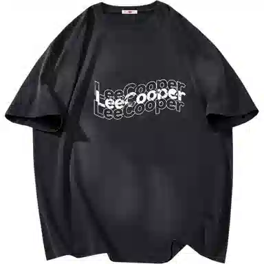 Lee Cooper T