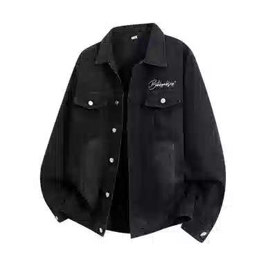 BOBBY ABLEY Logocleanfit
