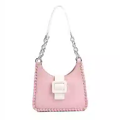 PINKLAND PU