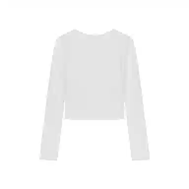 Teenie Weenie bearnova2025