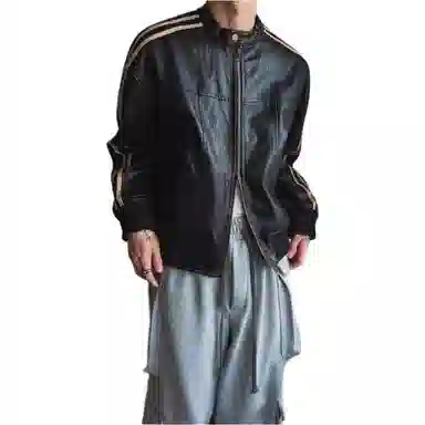 SOCKKEY 2025