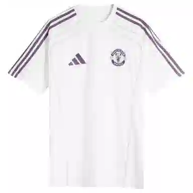 adidas Manchester United UBP T