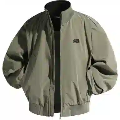 INS bomberfitcheckcleanfit