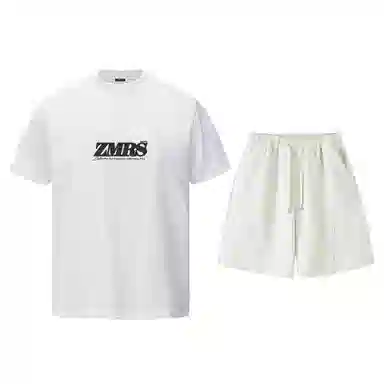 zomuros T