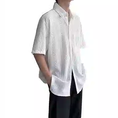 Fakeyoung fankeyoung