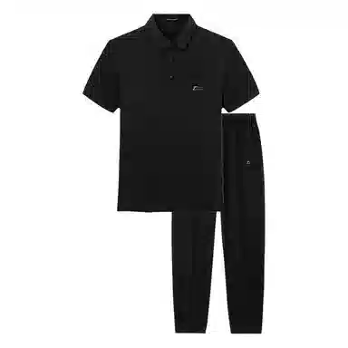 BANGBOY X IZTION 2025Polo