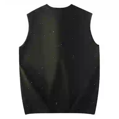 maxim's de paris logoins