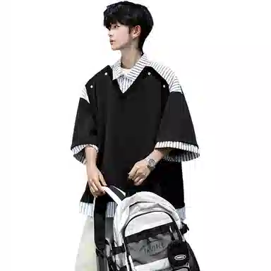 CITYLINK TACTIC TPolo