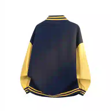 KOKO BASE cleanfitlogo