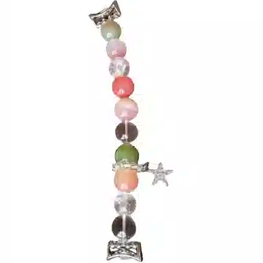 apple watch109iwatch876345se2s9