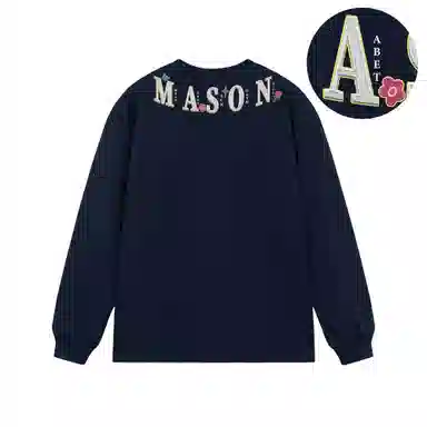 masongarments T