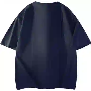 TSMLXLT CleanfitlogoT