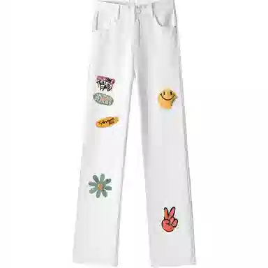 s.k. manor hill vibe