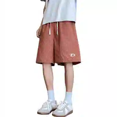 PEA