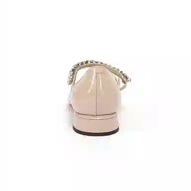 Jimmy Choo Bing Macaron Pink