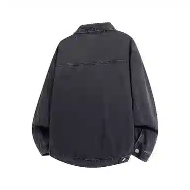 BOBBY ABLEY Logocleanfit