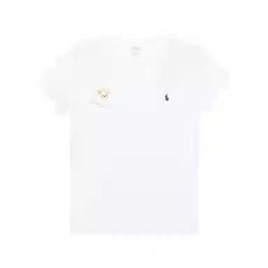 Polo Ralph Lauren Logo T
